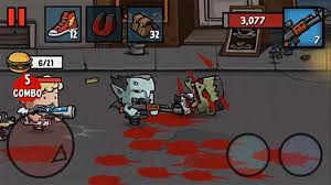 Download zombie age 2 (mod, unlimited money/ammo) 1.2.4 free on android. Download Zombie Age 3 Mod Apk V1 7 6 Money Ammo For Android