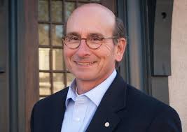 Pig Iron BBQ Challenge HooverSun.com