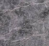 Ash Gray Marble - Wholesale Price and Supplier in Turkey