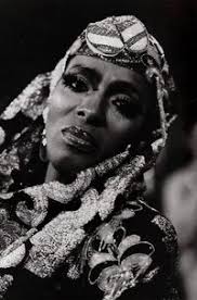 Jon Odom (seejonrun3)