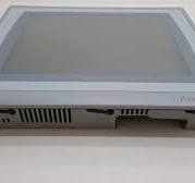 2711P-RDT10C Allen Bradley PanelView Plus Display Module, 10 Inch
