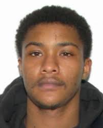 BREAKING: Danville VA Police Department has arrested one person in  connection to a shooting that killed one man and hurt four other people:  shorturl.at/0aX8k