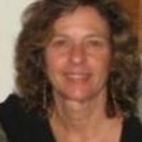 Alison K L A I R M O N T Lingo