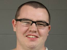 Man charged after death of unborn baby pleads guilty to abuse or cruelty to  minor