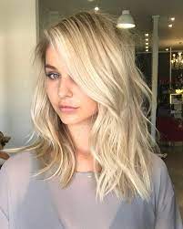 17 Staggering Women Hairstyles Over 30 Ideas Long Blonde Hair Hair Styles Long Hair Styles