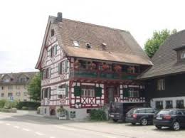 View tripadvisor's 839 photos and great deals on 24 vacation rentals, cabins and villas in konstanz, germany Hotel Restaurant Pizzeria Rotes Haus I Landschlacht Gemeinde Munsterlingen Uppdaterade Priser For 2021