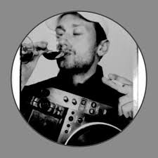 Upstairs #002, Berlin · Shotgun Tickets