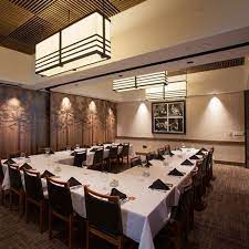 fogo de chao brazilian steakhouse the woodlands the woodlands tx brazilian steakhouse fogo de chao woodlands