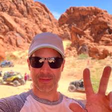 Are the 2019 rdx good and reliable ? Just went through headaches w my car  before 2020 xc90