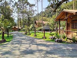 Urubici, na região serrana de santa catarina, tem como maior atração o frio, que costuma chegar acompanhado de geada e neve que cobrem os campos de cima da serra, deixando os turistas alegres e satisfeitos com o lindo espetáculo. Pousadas Em Urubici 13 Lugares Perfeitos Para O Friozinho