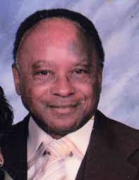 Search James Chapman Obituaries and Funeral Services