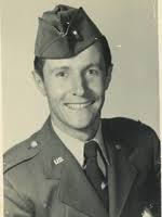 Yves Rene Geneste, 97, of Newport News