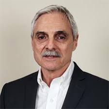 The Wally Russell Foundation Awards the 2020/2021 Lifetime Achievement  Award to: Gary Fails