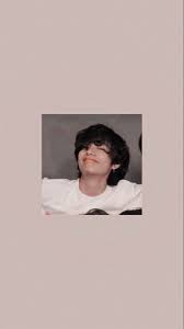  Taehyung Wallpaper Taehyung Wallpapers Bts Taehyung Taehyung