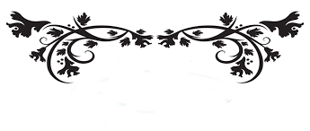 Pilih dari sumber gambar hd pengantin png dan unduh dalam bentuk png. Vektor Bunga Tapete Batik Hitam 1600x677 Wallpapertip