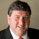 HortNZ foundation director steps down