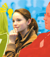 DailNanOg-inside text