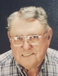 Delmer Clarence Jackson Obituary February 8, 2022