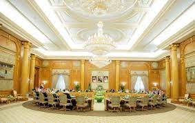 تفاصيل بدء تنفيذ إلغاء البيع بالتقسيط والاستثناء الوارد فيه ceiling lights light chandelier