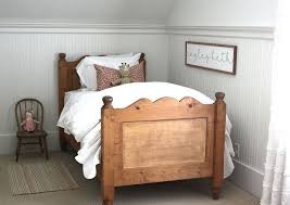 vintage kids bedroom vintage farmhouse kids bedroom kids bedroom kidsbedroom farmhousekidsbedroom home bunc kids bedroom inspiration girl room kids bedroom