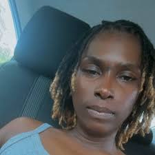 The 1990s was a time to be alive. This photo was taken in the club choices  back in the early 1990s. On the left who have the homie Jazz (1965-2005)  and to