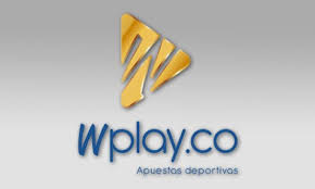 Las cinco noticias más leídas. Como Miro Mi Numero De Cuenta Wplay Co