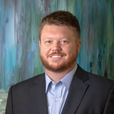 Bencaz Family Dentistry