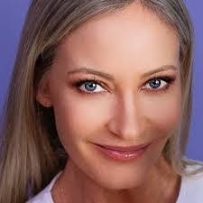 Vanessa Shropshire's Instagram, Twitter & Facebook