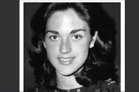 In Memoriam: Rumson Resident, Mary Lou Kingsbery, 67 — Rumson-Fair Haven  Retrospect