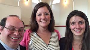 Videos — David Egan