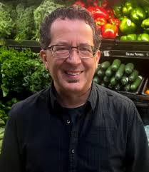 Community Natural Foods