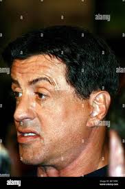 William sylvester hi-res stock photography and images