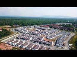 Minumlah selagi hangat maka suami akan mendapatkan stamina yang jauh lebih prima daripada biasanya. Prima Desa Aman Youtube