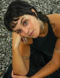 non so bene cosa dire perché non so quantificare la gratitudine e  l