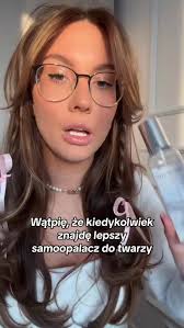 MATERIAŁ REKLAMOWY] 🌞 Słońce, które nie pyta. Zapach, który zostaje i  rytuał, który przypomina mi, że to ja tworzę swój nastrój. Pachnę jak  włoskie wakacje na Capri