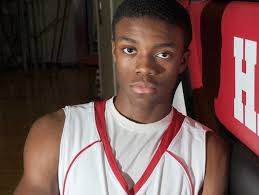 All-Columbia County boys basketball team