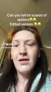 Eve Squires-Dent (@evesquires420)