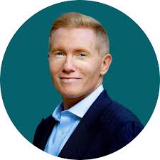 Our Firm — Clean Energy Counsel