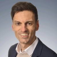 100+ Profile mit dem Suchbegriff „Buß“