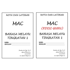Perwatakan dengan boleh menggunakan memberikan respon yang 2.menganalisis tiga nilai dan strategi/emk yang berbeza sebutan betul dan rasional. Himpunan Nota Bahasa Melayu Tingkatan 1 Yang Berguna Untuk Para Murid Cetakkan Cikgu Ayu