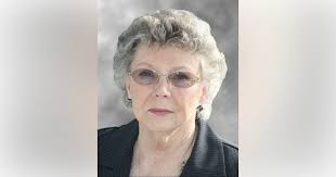 Bennie Beatrice Harrison Hester