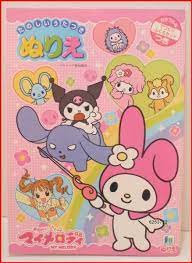 silver name necklace name necklace personalized name necklace custom name necklace dainty necklace mom gift valentines day gift retro poster anime wall art art collage wall