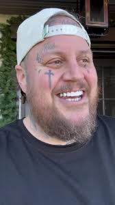 Anthony Xokitty Ayy I Know That Cookie Good