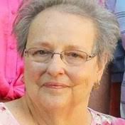 Remembering Marlington High School