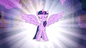 Résultat de recherche d'images pour "my little pony"