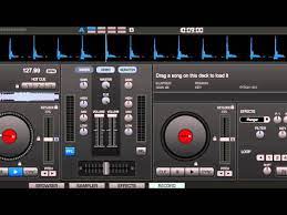 Broadcast Live Internet Radio Using Virtual Dj (Tutorial) - Youtube