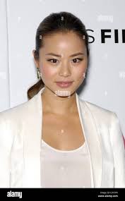 Michael salmon hi-res stock photography and images