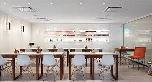 With a mix of nyc round ups, artist interviews and product reviews, there's always something new to discover. Locations New Tenoverten