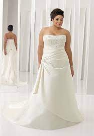 Wedding Dress Panosundaki Pin