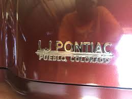 Image result for Pueblo Beige 1976 Pontiac